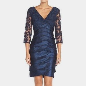 Wedding mother of the bride/guest dress